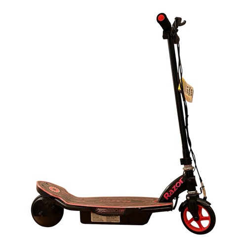 Razor power core e90 - e90, electric